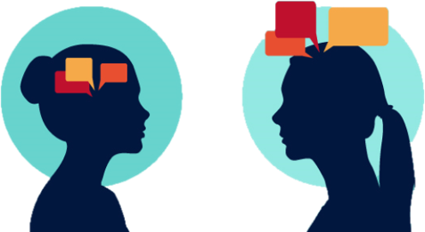 ANDA EKSTROVERT ATAU INTROVERT?